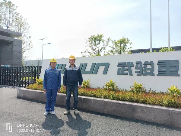 麥克威MCW1型薄型通風(fēng)天窗，質(zhì)量過硬，值得選擇