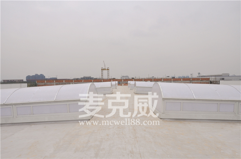 電動通風(fēng)天窗需要維護(hù)嗎?