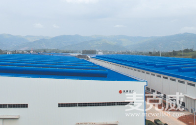 MCW4型通風天窗(壓桿式) MCW4型通風天窗(壓桿式)