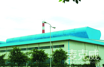 屋脊通風氣樓(TC5型) 屋脊通風氣樓(TC5型)